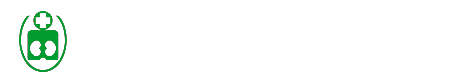 植木いまふじクリニック